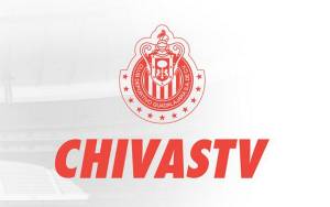 Profeco multó a Chivas TV con 5.6 millones de pesos por transmisión deficiente