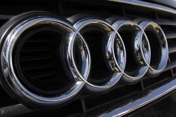 Parque logístico de Audi inicia operaciones con ocho proveedoras