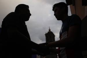 Más de 8 mil familias de Puebla son dirigidas por gays