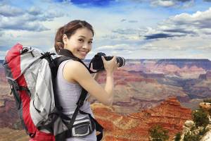 6 consejos para convertirte en un viajero ejemplar