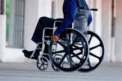 Infonavit ofrece créditos para discapacitados
