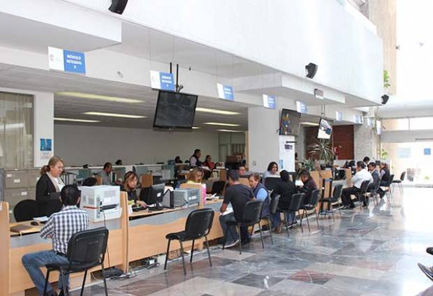 Fitch Ratings y Moody´s ratificaron opinión positiva en materia crediticia para Puebla