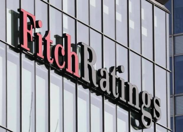 Gasolinazo golpea gasto corriente de los estados: Fitch Ratings