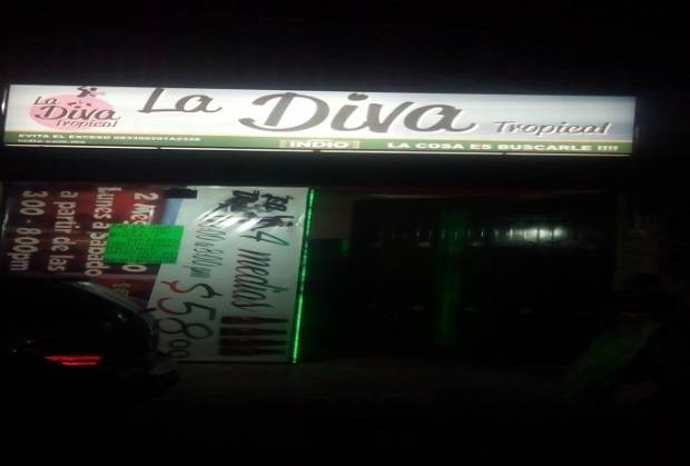 Clausuran cinco bares y antros de Puebla tras operativos