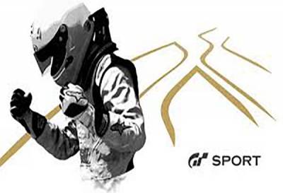 VIDEO: Anuncian Gran Turismo Sport para PS4