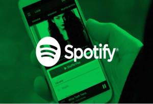Spotify castiga a los artistas que publican discos exclusivos en la competencia