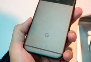 Google confirma que este año habrá dos nuevos Pixel