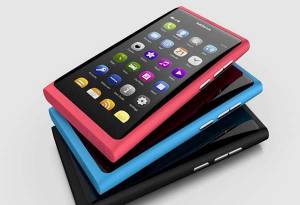 Nokia regresará al mercado de los smartphones en 2017