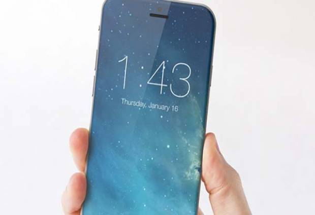 El iPhone 7 estará a la venta en unas semanas