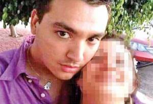 Cae en Puebla maestro que violó a 17 niños en Tijuana
