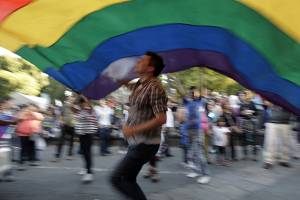 Uniones gays, “discriminación regresiva” contra el matrimonio: UPAEP