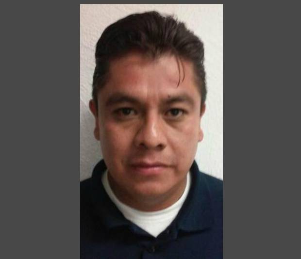 Lo encarcelan porque intentó matar a 4 perros en Puebla