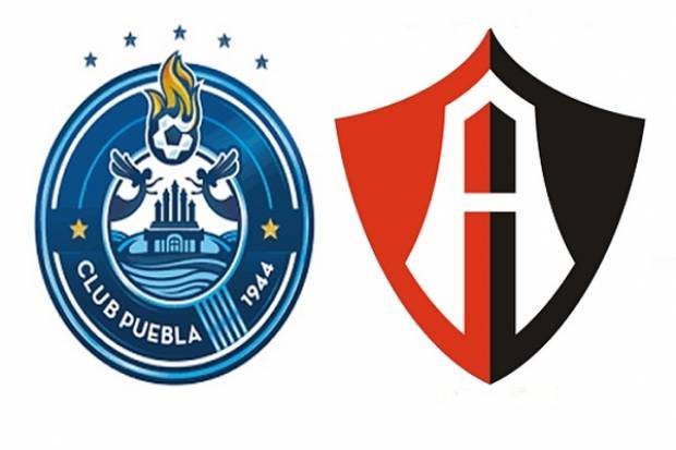 Club Puebla: Partido vs Atlas cambia de horario y bajan precios de boletos