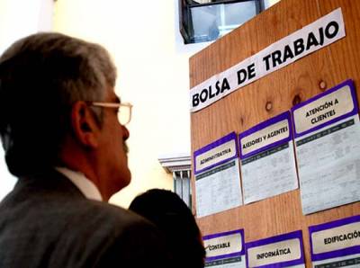 Puebla, entre los estados con las tasas más bajas de desempleo: Inegi