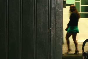 Dictan 15 años de cárcel a sujeto que prostituía a menor en Puebla y Tlaxcala