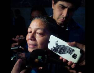 Corte obliga a PGR a reabrir expedientes de masacre en San Fernando