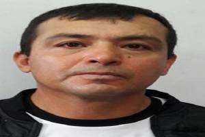 Asaltante de casa de JJ Espinosa mató a hombre en la Avenida Juárez de Puebla