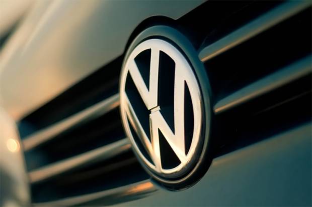 Volkswagen destrona a Toyota como el líder mundial en ventas