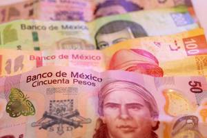 Presupuesto federal para Puebla recorta gasto en ciencia, cultura y el campo