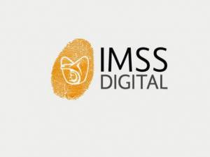 IMSS otorgará citas médicas vía internet a partir del 2017