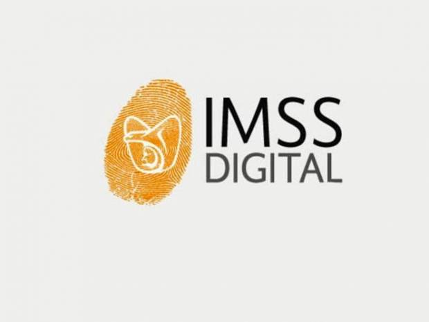 IMSS otorgará citas médicas vía internet a partir del 2017