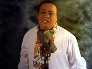 Juan Gabriel: Lanzan video póstumo del tema Si Quieres