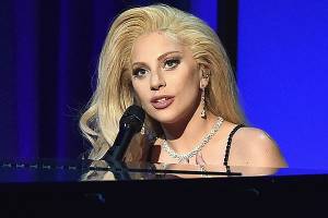 Super Bowl L: Lady Gaga interpretará el himno de EU