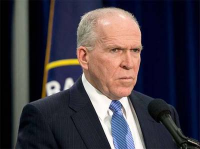 Director de la CIA admite torturas en correos, revela Wikileaks