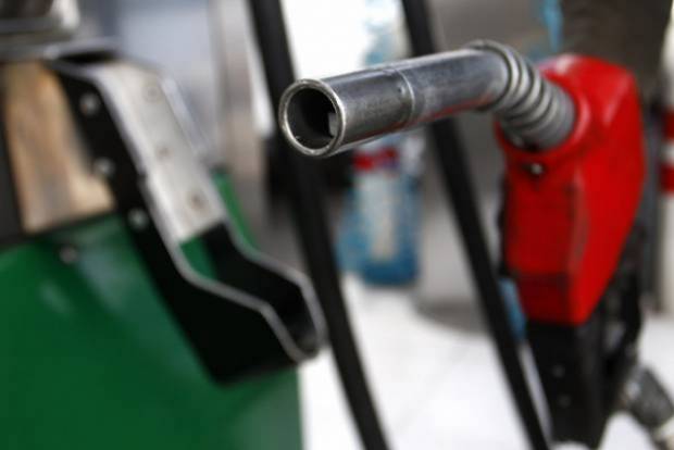 En 2017 se liberan los precios de la gasolina