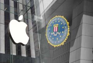 El FBI consigue acceder a los datos del iPhone, sin la ayuda de Apple