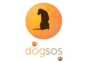 Dogsos una app para los amantes de los perros