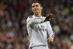 &quot;Benítez o yo&quot;, amenaza Cristiano Ronaldo con salir del Real Madrid
