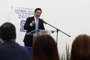 CDH Puebla lleva 20 meses sin atender una queja: CNDH
