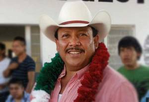 Hermano del arzobispo de Puebla fue secuestrado unas horas; un detenido