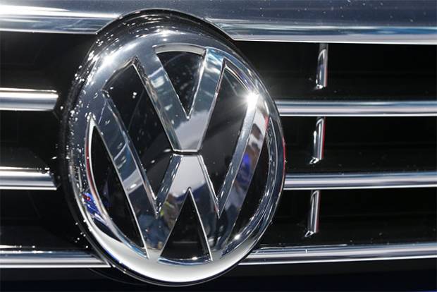VW reembolsa mil dólares a propietarios de vehículos diesel en EU