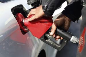 “Triángulo rojo” de Puebla, con los precios de gasolinas más altos del país