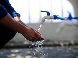 El agua no se privatiza en Puebla, reitera gobierno estatal a edil de Cholula