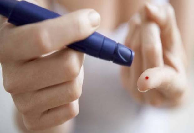 No existe “vacuna milagrosa” contra la diabetes, alerta la Ssa