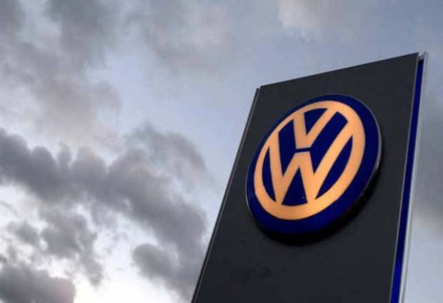 Alemania amplía la investigación a VW por evasión fiscal