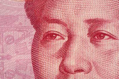 ¿Por qué la devaluación en China impacta en todo el mundo?