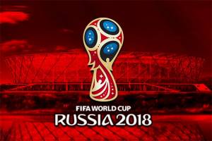 Plan de ahorro para que vayas al Mundial Rusia 2018