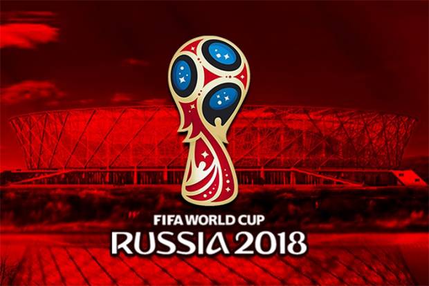 Plan de ahorro para que vayas al Mundial Rusia 2018