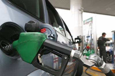 Gasolinera de Puebla ofrece descuento de hasta 20 centavos por litro