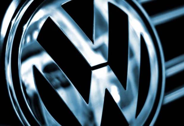 VW quiere &quot;lavarse la cara&quot;: dona 1.2 mdd para mitigar cambio climático en Puebla