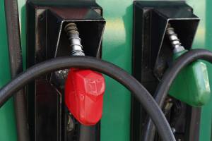 Gobierno de Puebla celebra que se posponga aumento a gasolinas