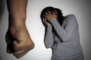 Aumentan 132% denuncias por violencia contra mujeres en Puebla