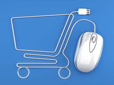 ¿Cómo realizar compras seguras por internet?