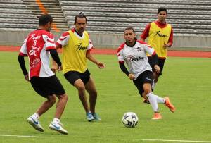 Copa MX: Lobos BUAP visita a Toluca por el pase a la siguiente ronda