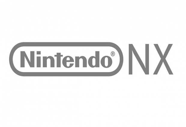 Un analista dice que Nintendo presentará el NX antes de el E3 de este año