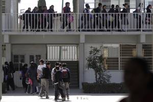 SEP Puebla atenderá recomendación de CDH sobre estudiante asesinado